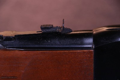 Winchester Model 190- .22 LR - Image 11 of 15