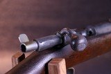 Winchester Model 68- .22 Short, Long, Long Rifle - 8 of 12