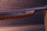 Winchester Model 68- .22 Short, Long, Long Rifle - 5 of 12