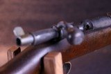 Winchester Model 68- .22 Short, Long, Long Rifle - 7 of 12