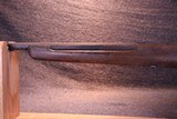 Winchester Model 68- .22 Short, Long, Long Rifle - 11 of 12