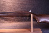 Winchester Model 68- .22 Short, Long, Long Rifle - 10 of 12