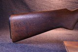 Winchester Model 68- .22 Short, Long, Long Rifle - 3 of 12