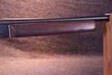 Sears and Roebuck Brazilian Made-.410 Single Shot - 5 of 15