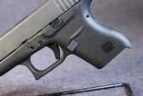 Glock 43- 9mm (Like New) - 3 of 8