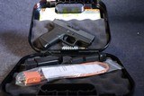 Glock 43- 9mm (Like New) - 1 of 8