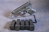 Glock 26 Gen 5- 9mm (Like New) - 2 of 9