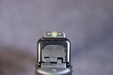 G45- 9mm (Like New) - 7 of 8