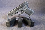 G19 Gen 5- 9mm (Like New) - 2 of 8