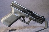 G19 Gen 5- 9mm (Like New) - 5 of 8