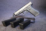 Glock 47- 9mm(Like New) - 2 of 7