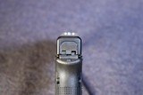 Glock 47- 9mm(Like New) - 6 of 7