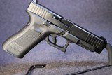 Glock 47- 9mm(Like New) - 5 of 7