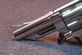 Smith & Wesson Model 29-2 .44 Mag - 11 of 11