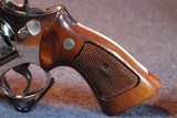 Smith & Wesson Model 29-2 .44 Mag - 9 of 11