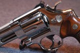 Smith & Wesson Model 29-2 .44 Mag - 10 of 11