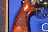 Smith & Wesson Model 29-2 .44 Mag - 5 of 11