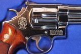 Smith & Wesson Model 29-2 .44 Mag - 4 of 11