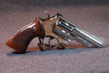 Smith & Wesson Model 29-2 .44 Mag - 7 of 11