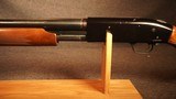 Mossberg 500- 12 Ga - 5 of 7