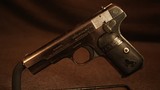 Colt 1903- .32ACP - 2 of 7