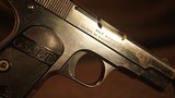 Colt 1903- .32ACP - 4 of 7