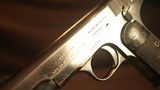 Colt 1903- .32ACP - 3 of 7