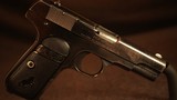 Colt 1903- .32ACP - 5 of 7