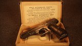 Colt 1903- .32ACP