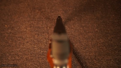 Colt Match Target- .22 LR - Image 8 of 8
