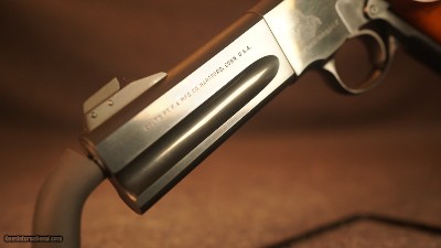 Colt Match Target- .22 LR - Image 3 of 8