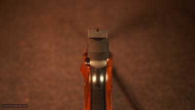 Colt Match Target- .22 LR - Image 7 of 8