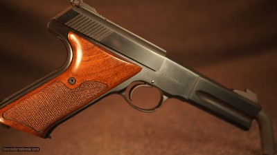 Colt Match Target- .22 LR - Image 6 of 8
