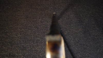 Full Custom Colt Match Target-.22 LR - Image 12 of 12