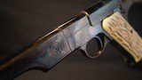 Full Custom Colt Match Target-.22 LR - 3 of 12