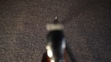 Colt Match Target-.22 LR - 10 of 10