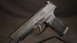 Sig Sauer P365XL-9mm - 2 of 5