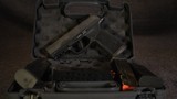 Sig Sauer P365X- 9 mm - 1 of 5