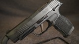 Sig Sauer P365X- 9 mm - 3 of 7