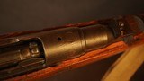 Arisaka 99- 7.7 Jap - 5 of 11