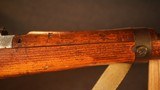 Arisaka 99- 7.7 Jap - 6 of 11