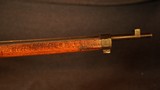 Arisaka 99- 7.7 Jap - 7 of 11