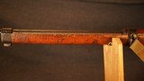 Arisaka 99- 7.7 Jap - 10 of 11