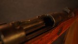 Arisaka 99- 7.7 Jap - 3 of 11