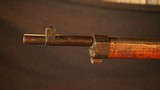 Arisaka 99- 7.7 Jap - 11 of 11