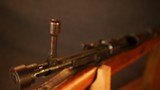 Arisaka 99- 7.7 Jap - 4 of 11