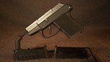 Keltec P32- .32 ACP - 1 of 5