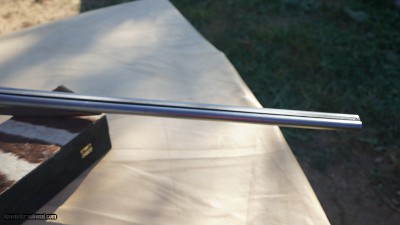 Ithaca Grade 4E Flues- 12 Gauge Ejector - Image 10 of 25