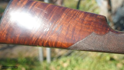 Ithaca Grade 4E Flues- 12 Gauge Ejector - Image 12 of 25