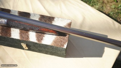 Ithaca Grade 4E Flues- 12 Gauge Ejector - Image 4 of 25